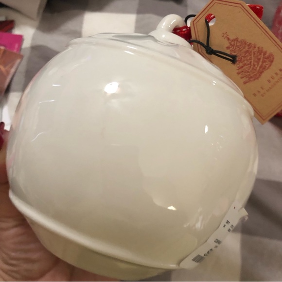 Rae Dunn Decor - Picture 3 of 8